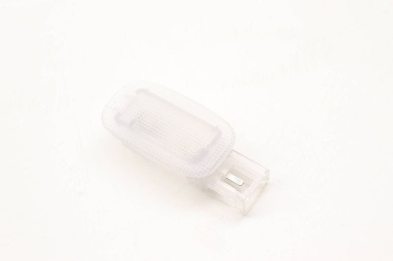 Interior Light 2118203801 — Used (SKU 594590)