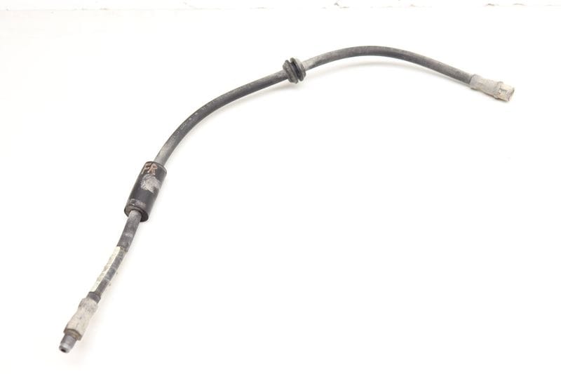 Brake Hose / Line 1644200348 — Used (SKU 594858)