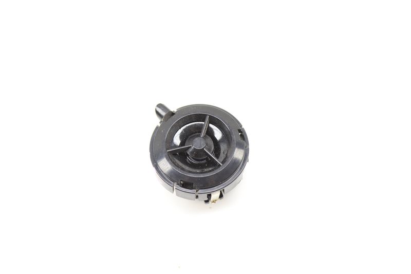 Door Speaker Tweeter 2118200202 — Used (SKU 594433)