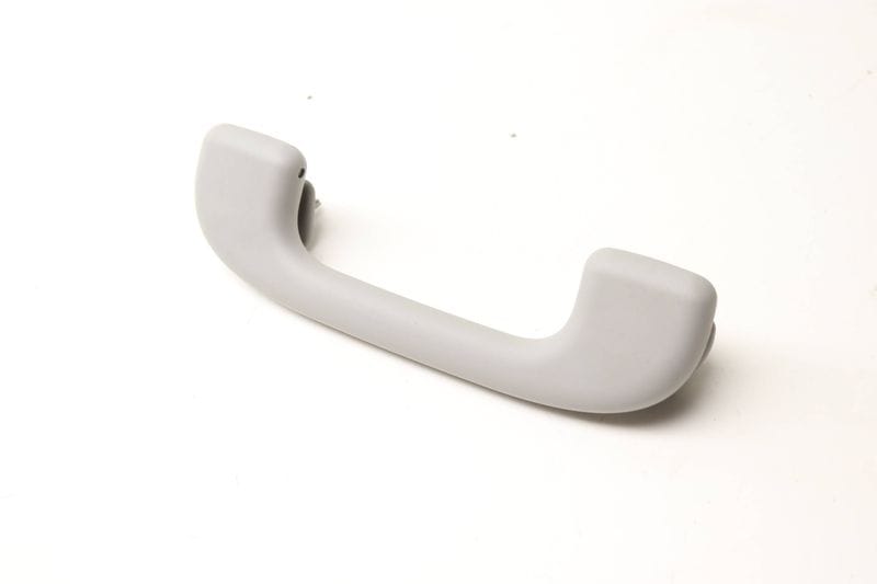 Roof Grab Handle 1648100954 — Used (SKU 594660)