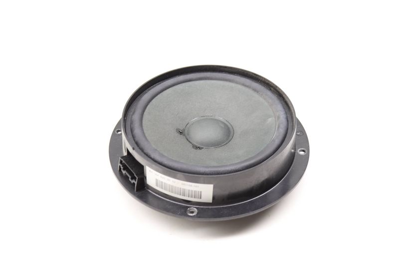 Door Speaker 1648203002 — Used (SKU 594441)