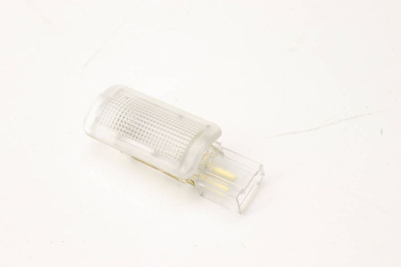 Interior Light 1648200321 — Used (SKU 594594)