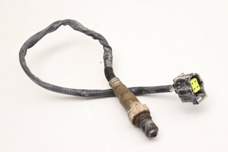 O2 / Oxygen Sensor (POST CAT) 0045420818 — Used (SKU 594904)