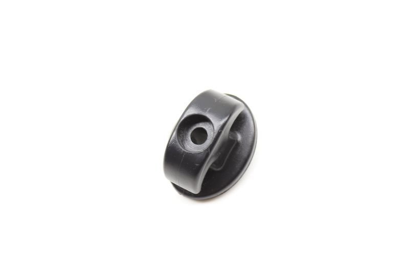 Trunk Cargo Hook / Hanger 1648100240 — Used (SKU 594632)
