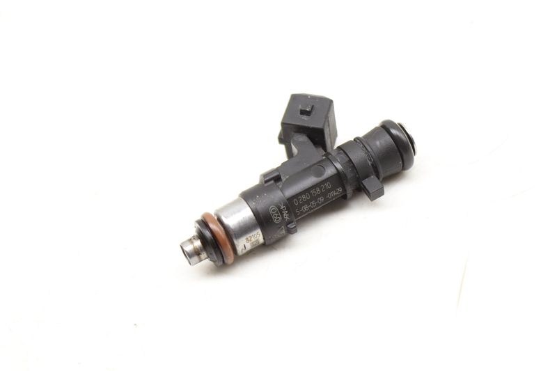 Fuel Injector 9A160512400 — Used (SKU 476080)