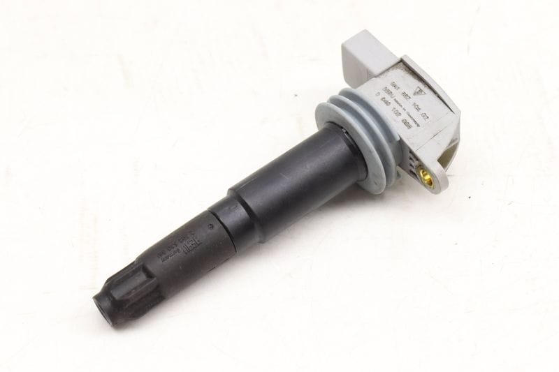 Ignition Coil 9A160210402 — Used (SKU 476072)