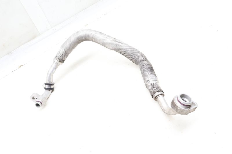 AC Hose / Line / Pipe 97057309903 — Used (SKU 642987)