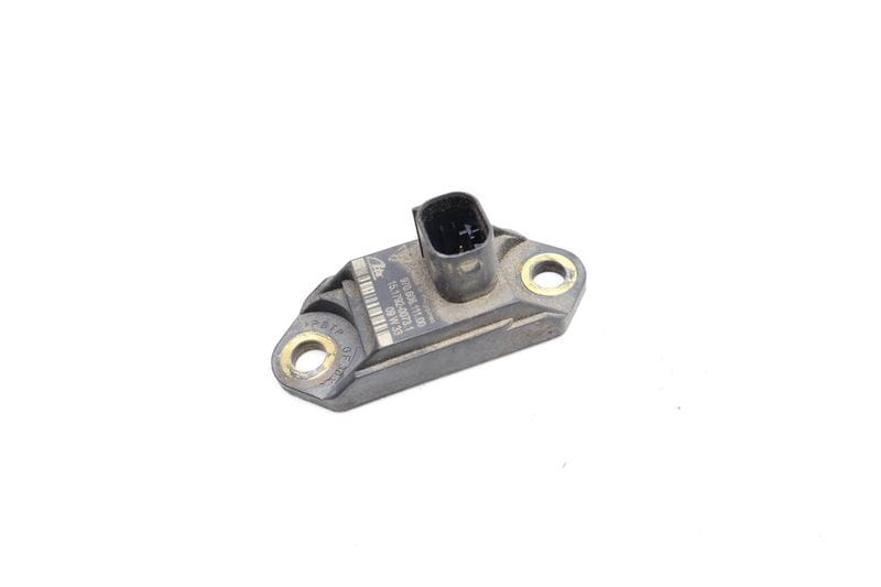 Acceleration Sensor 97060611100 — Used (SKU 642559)