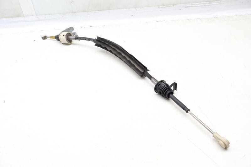 Automatic Shifter Linkage / Cable 97042613300 — Used (SKU 642933)