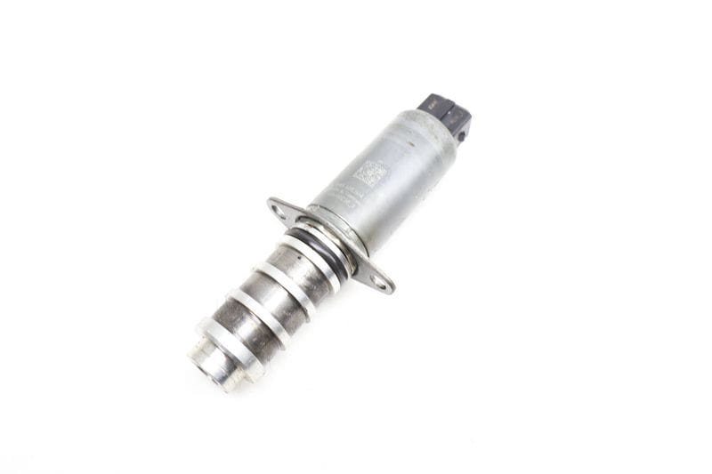 Cam / Camshaft Valve Solenoid 94810530405 — Used (SKU 642619)