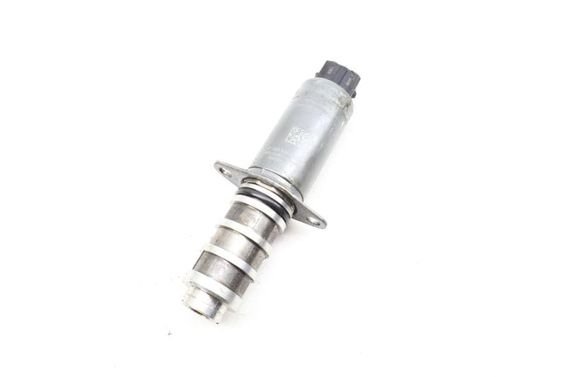 Cam / Camshaft Valve Solenoid 94810530405 — Used (SKU 642627)