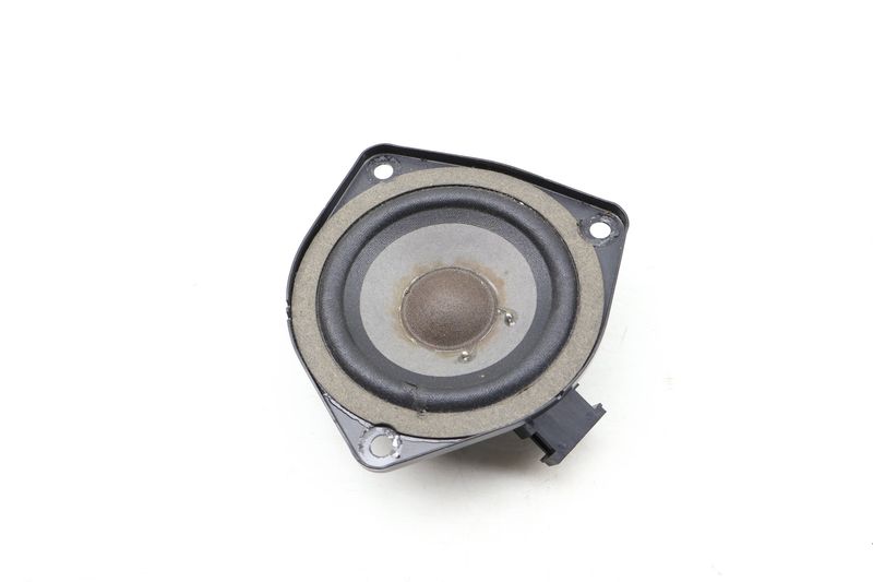 Center Dash Speaker (BOSE) 7PP035828D — Used (SKU 642681)