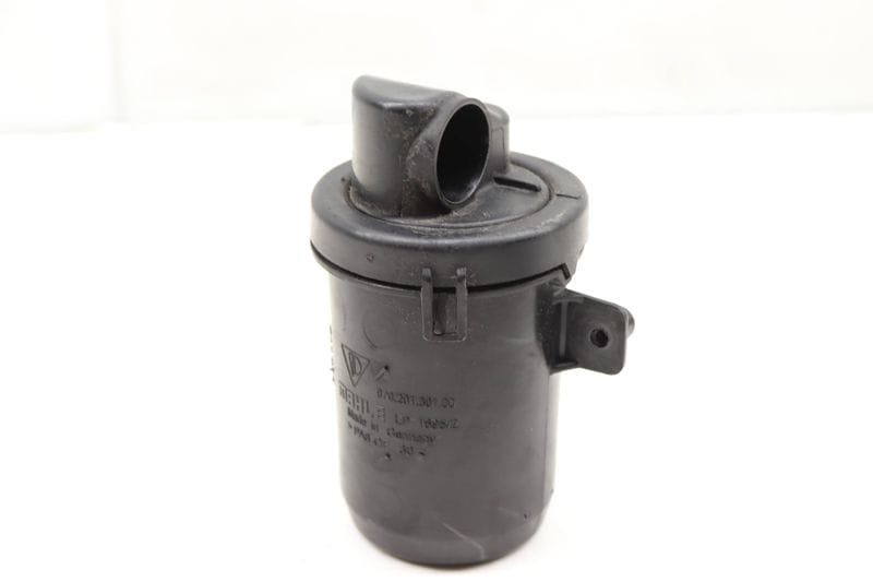 Charcoal / Fuel Vapor Canister Filter 97020130100 — Used (SKU 468730)