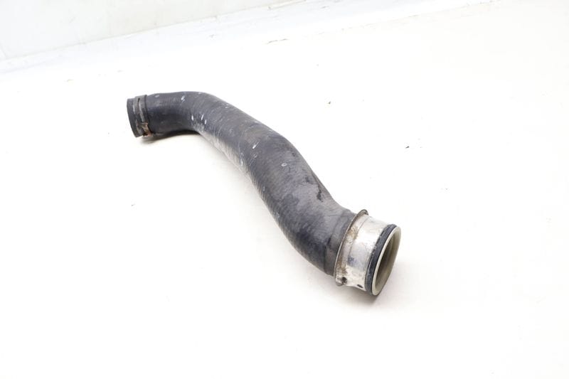 Coolant Hose / Line (RETURN) 97010640102 — Used (SKU 642948)