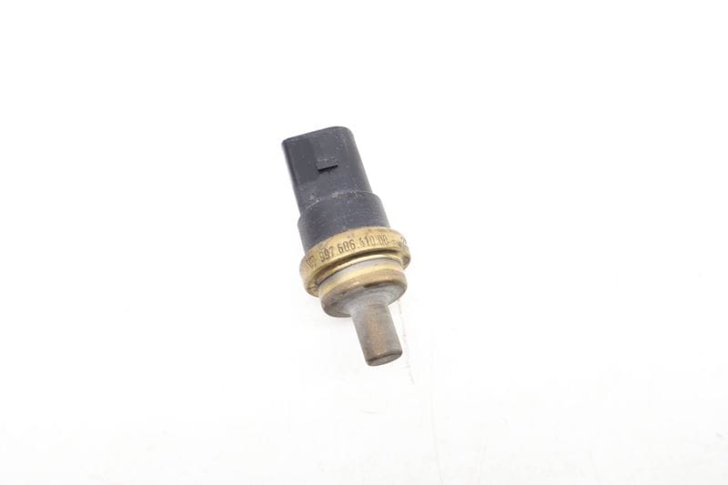 Coolant Temperature Sensor 99760641000 — Used (SKU 642628)