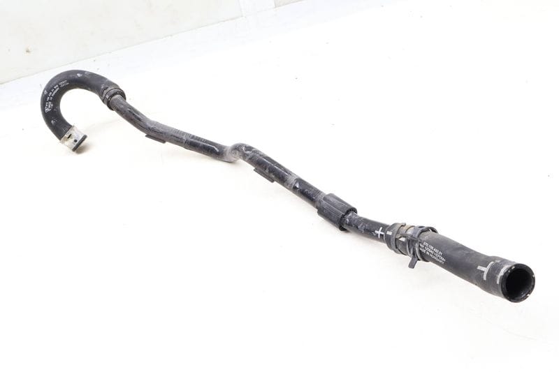 Coolant Tube / Line / Pipe 97010604400 — Used (SKU 642974)