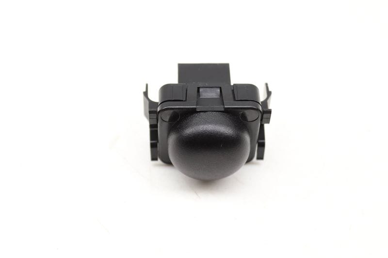 Dash Sun Light Sensor 7PP907539A — Used (SKU 468530)