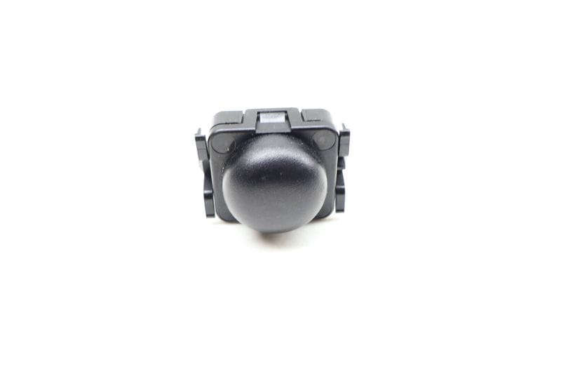 Dash Sun Light Sensor 7PP907539A — Used (SKU 642670)