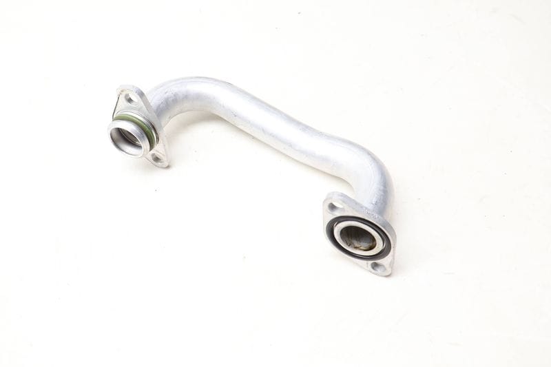 Engine Oil Pipe 94810703120 — Used (SKU 643034)