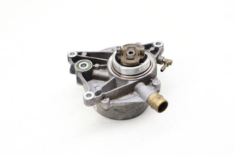 Engine Vacuum Pump 94811005005 — Used (SKU 642899)