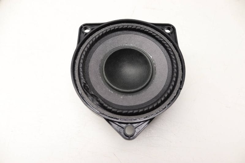 Door Mid-Range Speaker (BOSE) 7PP035415F — Used (SKU 468417)