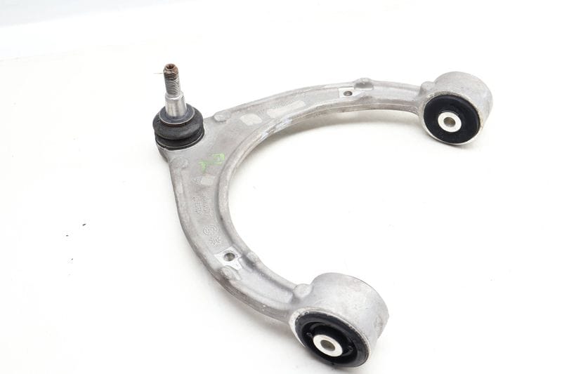 Upper Control / Track Arm 97034105103 — Used (SKU 642889)