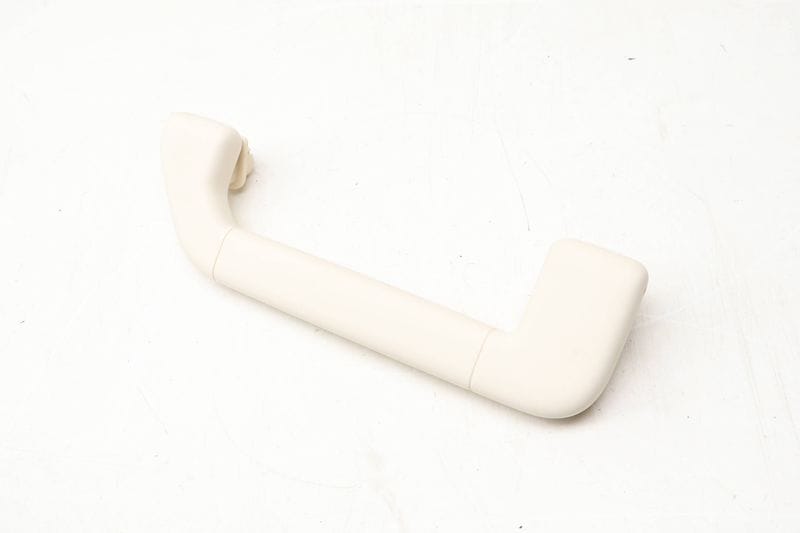 Roof Grab Handle 97055560700 — Used (SKU 642825)