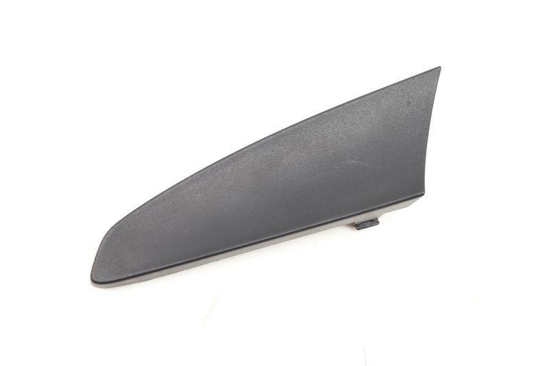 Interior Door Handle Trim / Cover 7P5839247B — Used (SKU 468483)