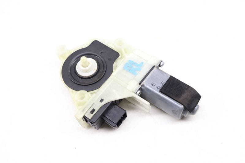 Window Motor 97062410201 — Used (SKU 642842)