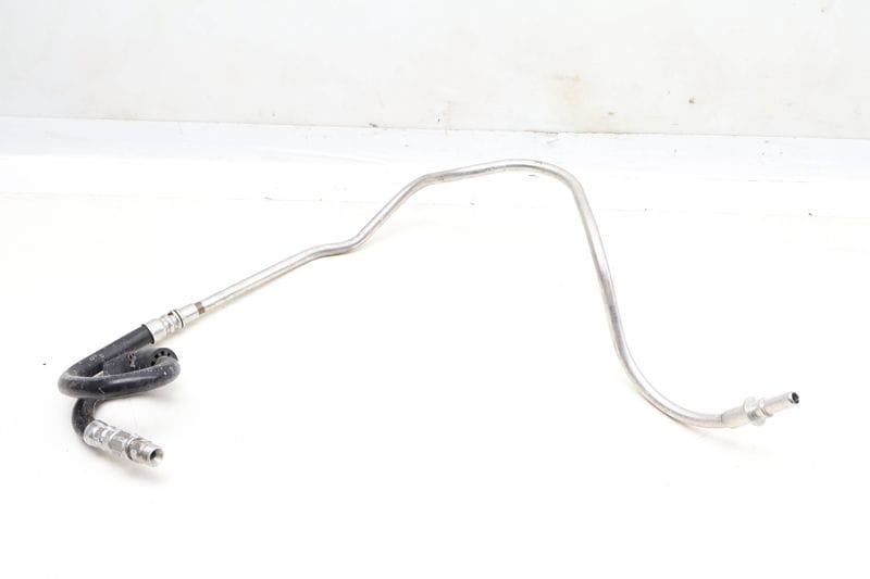Fuel Line 97011033004 — Used (SKU 642968)