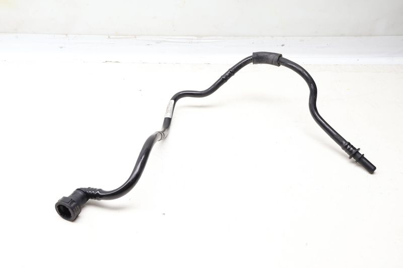 Fuel Purge Air Line 97011034502 — Used (SKU 642959)