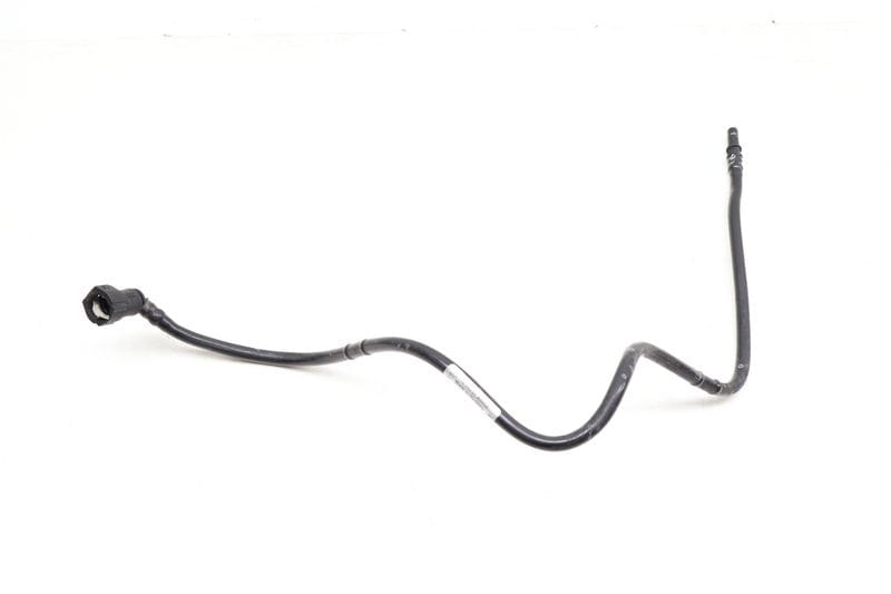 Fuel Vent Line / Tube 97011035501 — Used (SKU 642970)