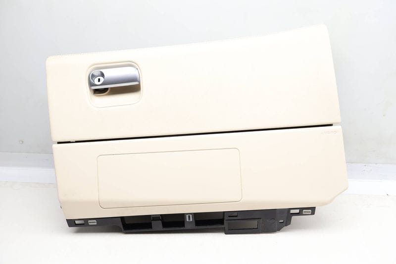 Glove Box / Compartment 97055220409 — Used (SKU 642780)