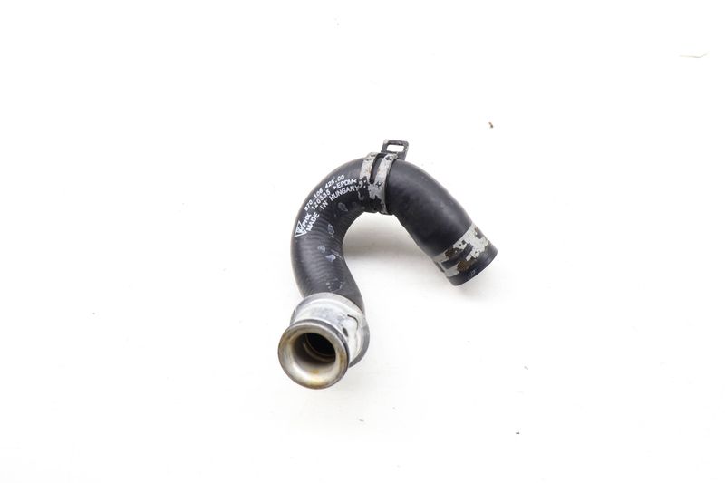 Heater Coolant Hose (SUPPLY) 97010642500 — Used (SKU 642979)
