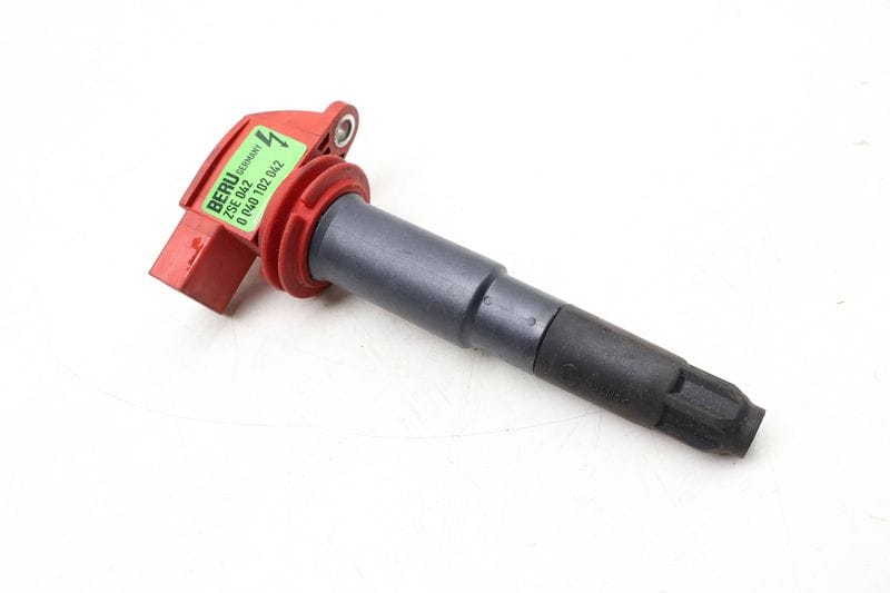 Ignition Coil Pack 94860210414 — Used (SKU 642581)