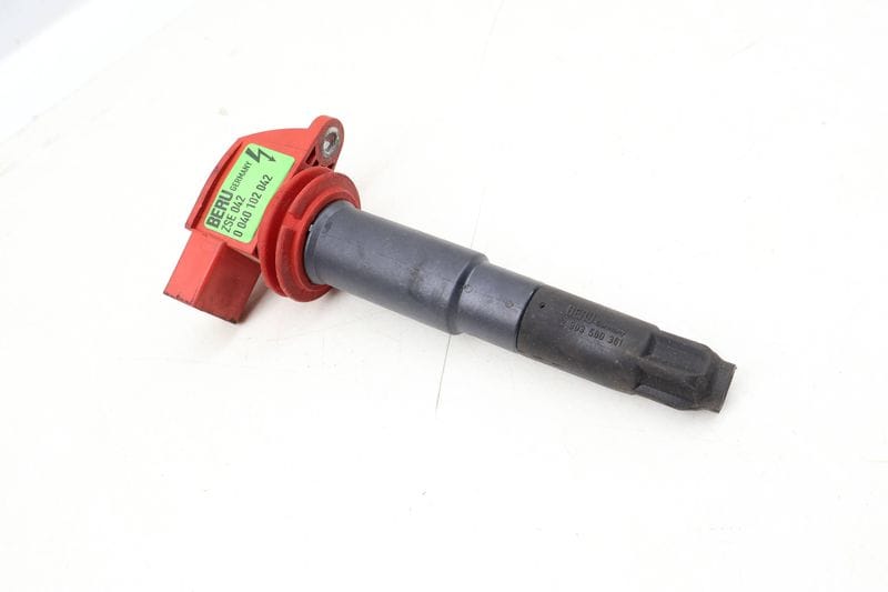 Ignition Coil Pack 94860210414 — Used (SKU 642584)