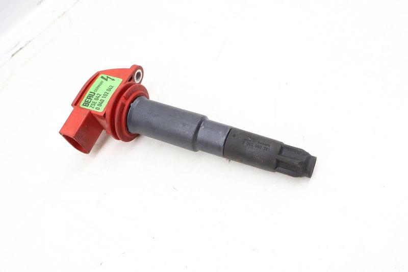 Ignition Coil Pack 94860210414 — Used (SKU 642586)