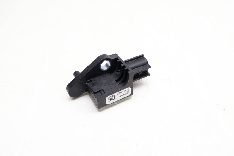 Impact / Crash Sensor 97061822102 — Used (SKU 642555)