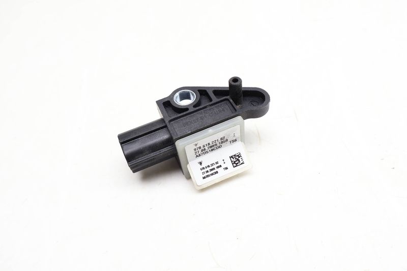 Impact / Crash Sensor 97061822102 — Used (SKU 642556)