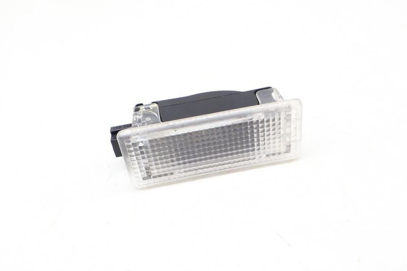 Interior Clear Light 97063202400 — Used (SKU 642668)