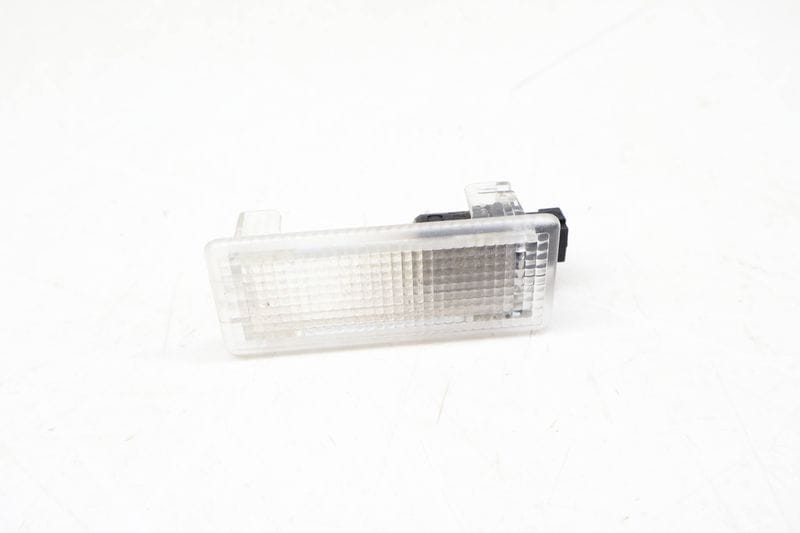 Interior Light 97063202000 — Used (SKU 642667)