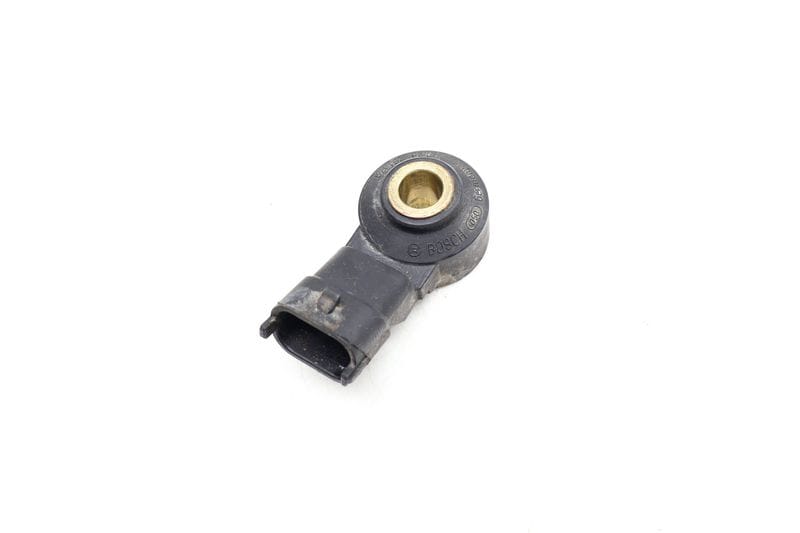 Knock Sensor 99760612100 — Used (SKU 642617)