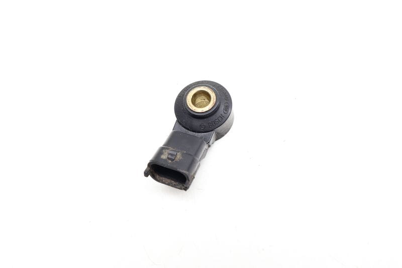 Knock Sensor 99760612100 — Used (SKU 642618)