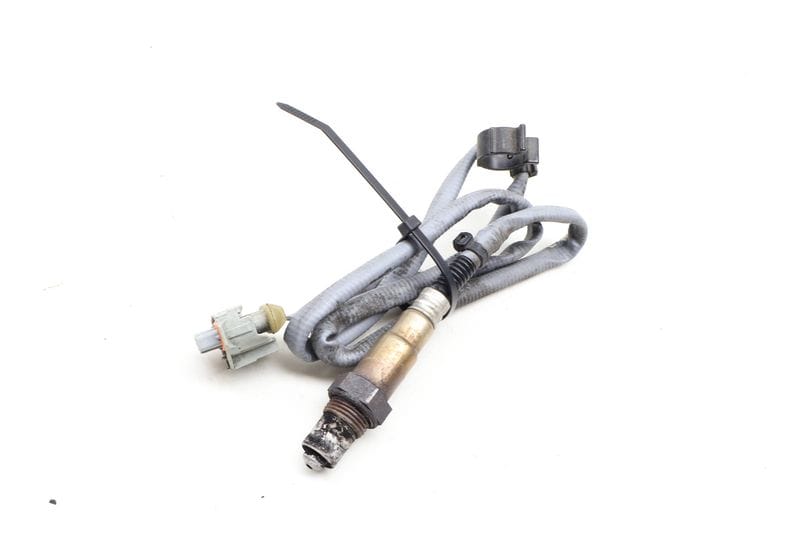 O2 / Oxygen Sensor (POST Cat / DOWNSTREAM) 97060617301 — Used (SKU 642992)