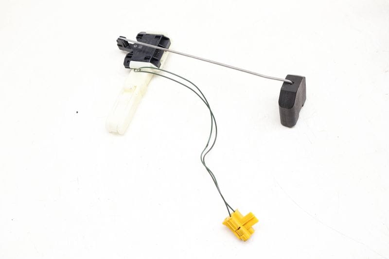 Fuel Gauge Level Sensor / Sending Unit 97062083100 — Used (SKU 642919)