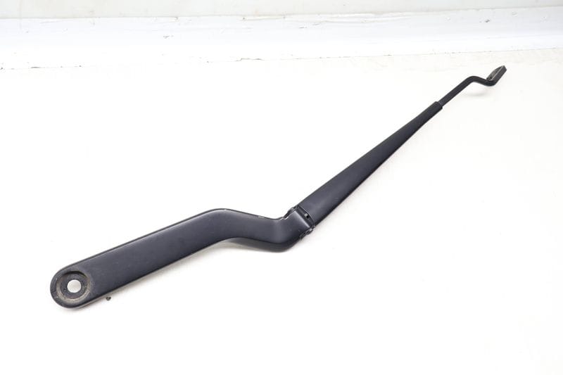 Windshield Wiper Arm 97062802701 — Used (SKU 642881)