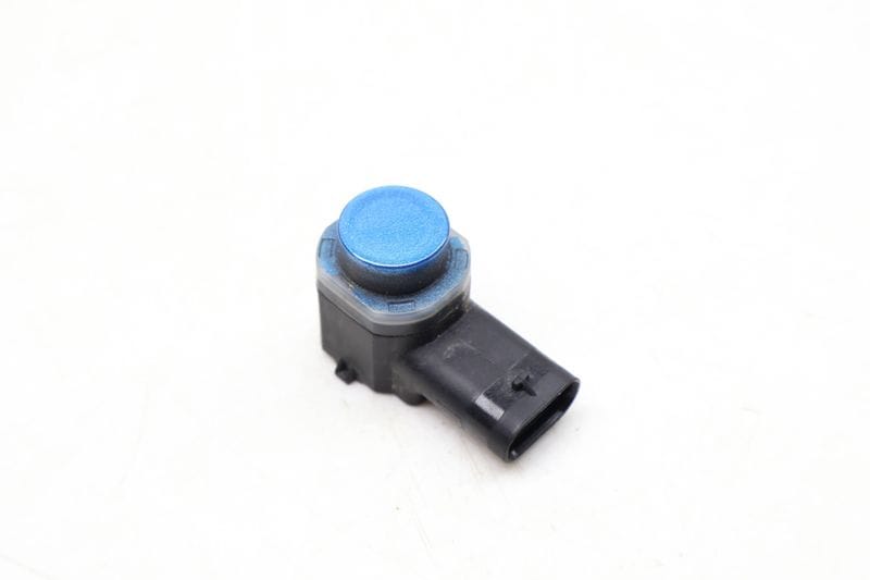 Park Assist / Parking Aid Sensor 3C0919275S — Used (SKU 642781)