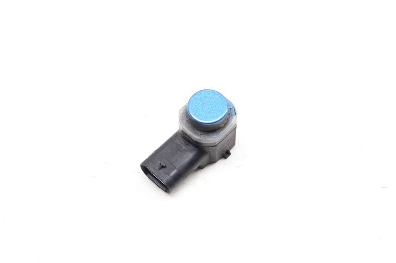 Park Assist / Parking Aid Sensor 3C0919275S — Used (SKU 642782)