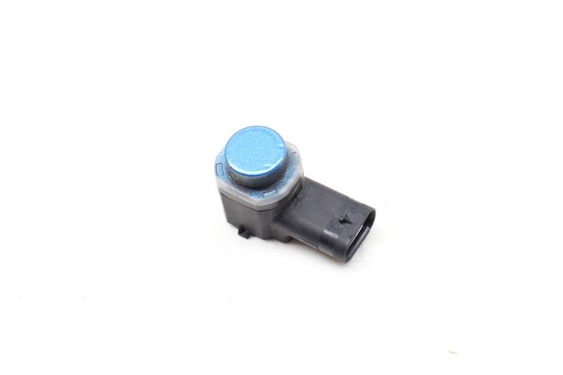 Park Assist / Parking Aid Sensor 3C0919275S — Used (SKU 642783)
