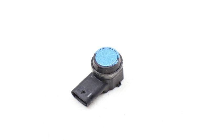 Park Assist / Parking Aid Sensor 3C0919275S — Used (SKU 642784)